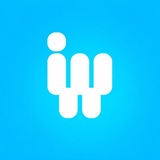 Telegram profile photo for شاپ سیپی | iWSTORE