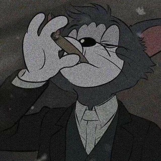 Telegram profile photo for LR's Gentlemen's Club