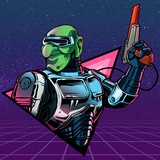 Telegram profile photo for Sutfin Stuff