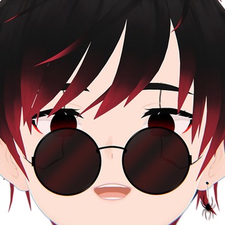Telegram profile photo for -Yapvest.