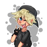 Telegram profile photo for тот самый дорти!😝