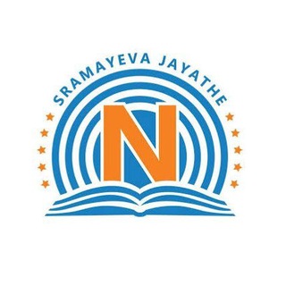 Telegram profile photo for Narayana JEE Mains 2026 Test Series