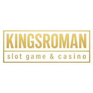 Telegram profile photo for KINGS ROMAN👑