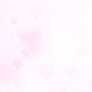 Telegram profile photo for primadonna