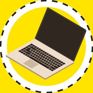 Telegram profile photo for GetClient | Фриланс вакансии