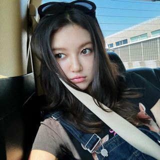 Telegram profile photo for Прайс от Хади