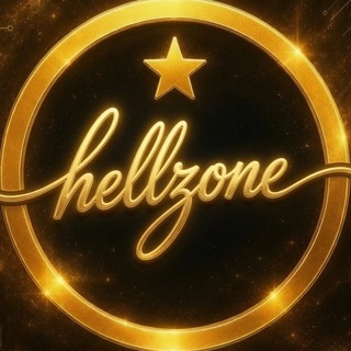 Telegram profile photo for hellzone | TOS & Agreements