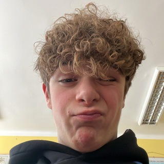 Telegram profile photo for Максимчик