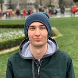 Telegram profile photo for Зигмунд Зигмунтович