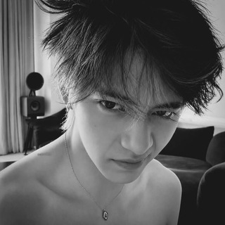Telegram profile photo for 𝐜𝐮𝐤𝐞𝐞𝐦 𝐞𝐦𝐨𝐣𝐢