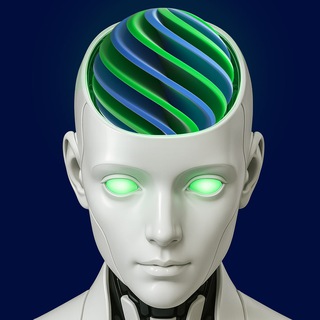 Telegram profile photo for Автопилот для бизнеса