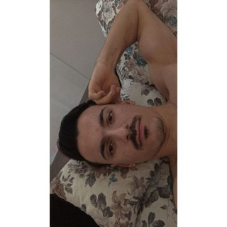 Telegram profile photo for لـ ســيــد