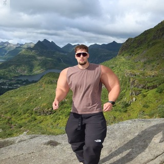 Telegram profile photo for lowkeyanalyst
