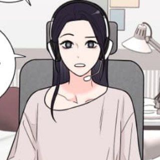 Telegram profile photo for с ванилью плиз