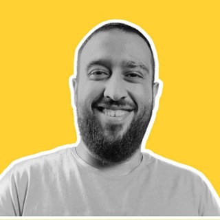Telegram profile photo for Seif Elshennawy | Digital Marketing and Business