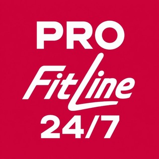 Telegram profile photo for FitLine❤️Отзывы