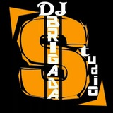 Telegram profile photo for DJ BRIGADA😂🔞