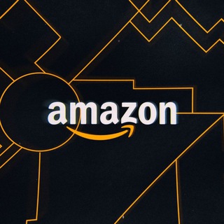 Telegram profile photo for Recensioni amazon