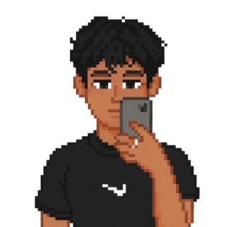 Telegram profile photo for rippohere