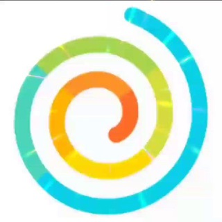 Telegram profile photo for 𝐅𝐮𝐧𝐢𝐌𝐚𝐭𝐞 | فانیمیت🍭