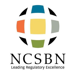Telegram profile photo for NCLEX RN - PN: Next Generations Review