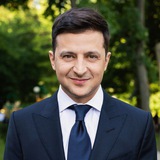 Telegram profile photo for Миша анимешник 4.05