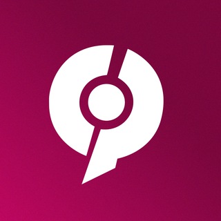 Telegram profile photo for CommercePal