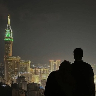 Telegram profile photo for "وِرْدٌ شِعْريٌّ.