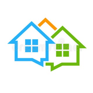Telegram profile photo for 🇧🇬 🏠 НЕДВИЖИМОСТЬ БОЛГАРИЯ | Estate | Realty | Аренда, Продажа, Сдам, Продам/ Сниму жилье България