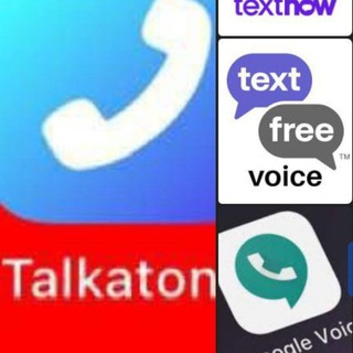 Telegram profile photo for GV.TN.TT.TP.TF 高品質帳戶提供者