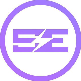 Telegram profile photo for Social Energy Info | SEADS