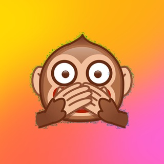 Telegram group profile photo for pantsed 😳