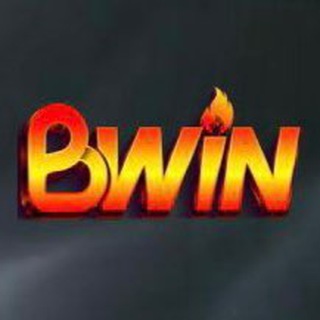 Telegram profile photo for 🇳🇬bwin official announcement