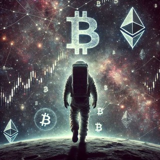 Telegram profile photo for CryptoGifts | TON 🔑