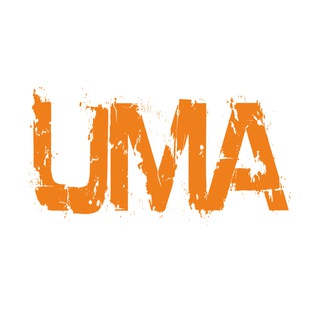 Telegram profile photo for UMA - військова амуніція у Харкові