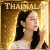 Telegram profile photo for THAIMALAY🇹🇭Official