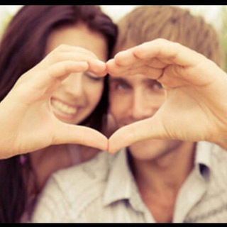 Telegram profile photo for 👸 رازهای خانــومانه 💏