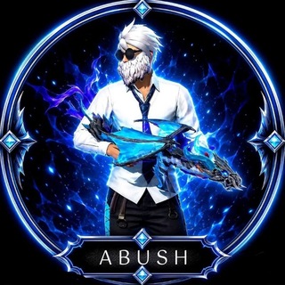 Telegram profile photo for ᴀʙᴜsʜ ғʀᴇᴇ ғɪʀᴇ