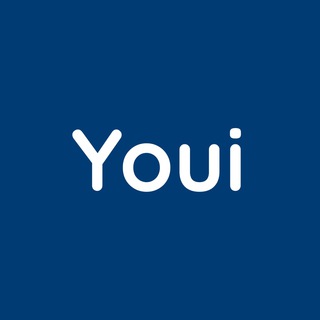 Telegram profile photo for You Inspiration