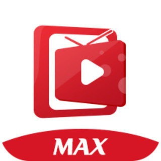 Telegram profile photo for Tele Latino