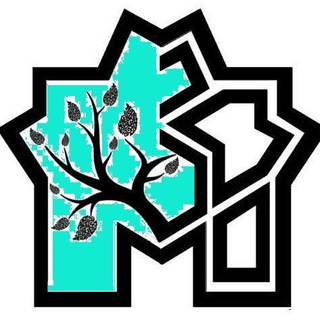Telegram profile photo for انجمن علمی دانشجویی مطالعات اجتماعی زیستبومگرا دانشگاه علامه طباطبائی
