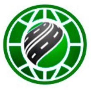 Telegram profile photo for ООО Контур
