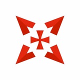 Telegram profile photo for Волинське Королівство