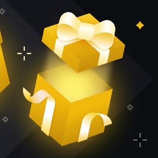 Telegram profile photo for Earn Crypto