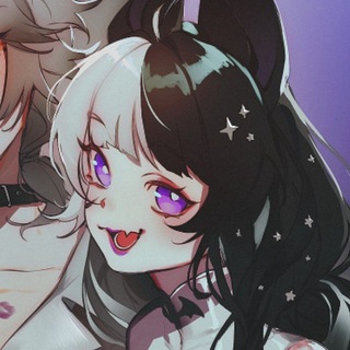 Telegram profile photo for Щиитпост Вехехе
