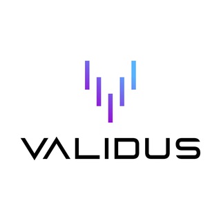 Telegram profile photo for thevalidusway 🇬🇧