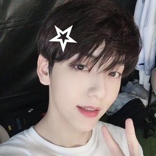 Telegram profile photo for problematic mtrl