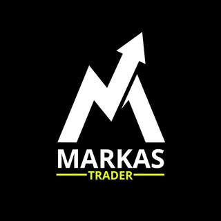 Telegram profile photo for Markas Trader