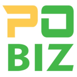 Telegram profile photo for Pulsaonline.biz