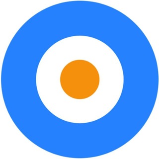 Telegram profile photo for Imtihon 2026 | Oliygoh.uz